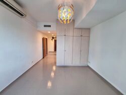 River Valley Road (D9), Apartment #630208851